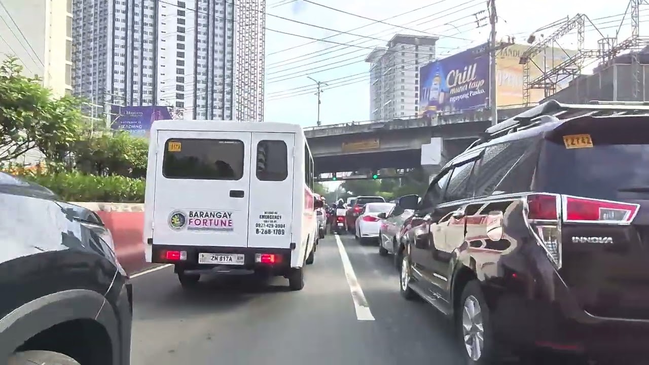 ride a bike to buy coffee and sugar