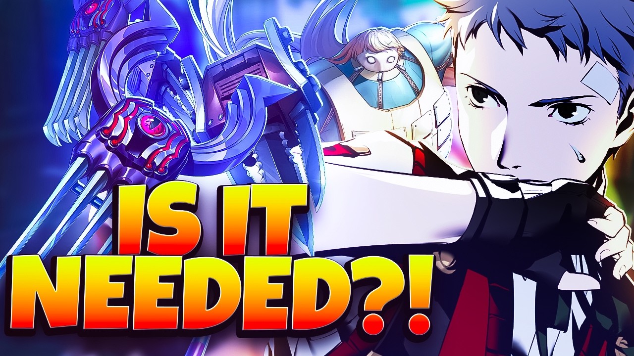 SHOULD YOU SUMMON FOR AKIHIKOS 5 STAR WEAPON! | PERSONA 5: THE PHANTOM X