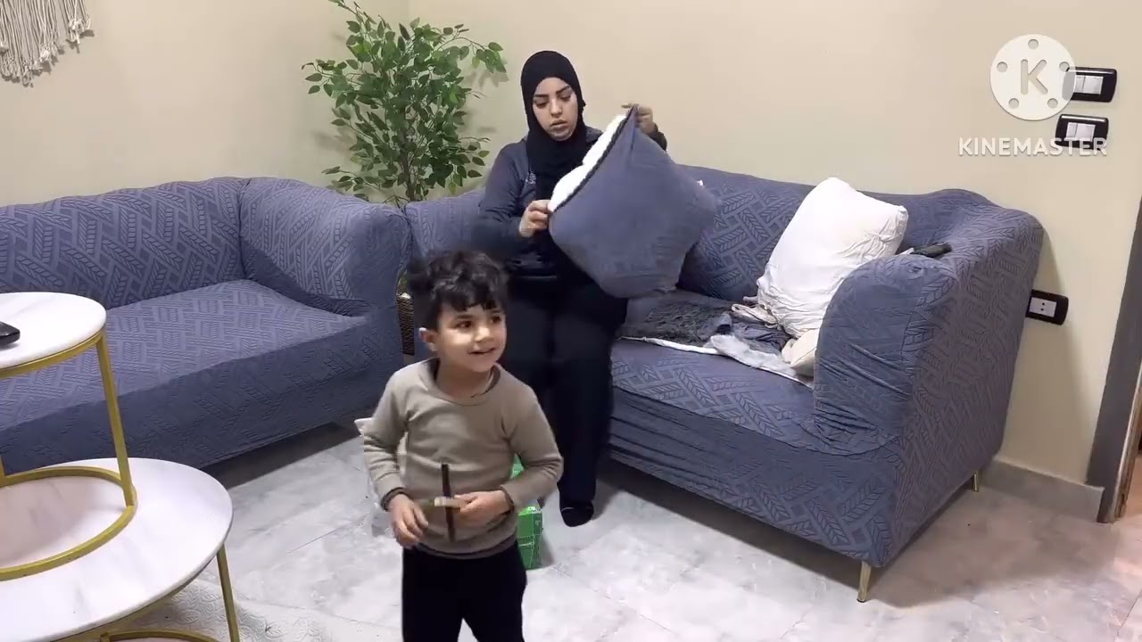 بدون رفع مقاسات بالصوره فقط والخامه والتفصيل اعلي جوده #اكسبلور #ملكة الكفرات