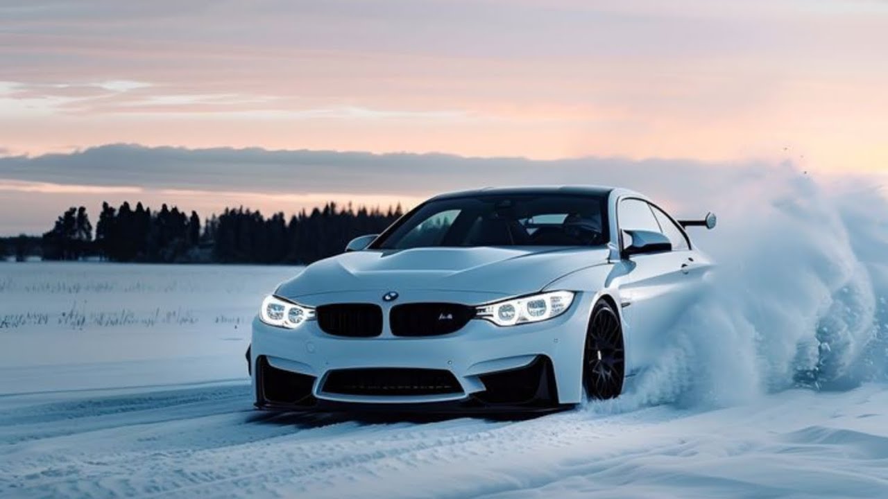 Burak_Balkan_-_Feel_Slowed_Reverb_Song_Official_Account_H4X_Boost