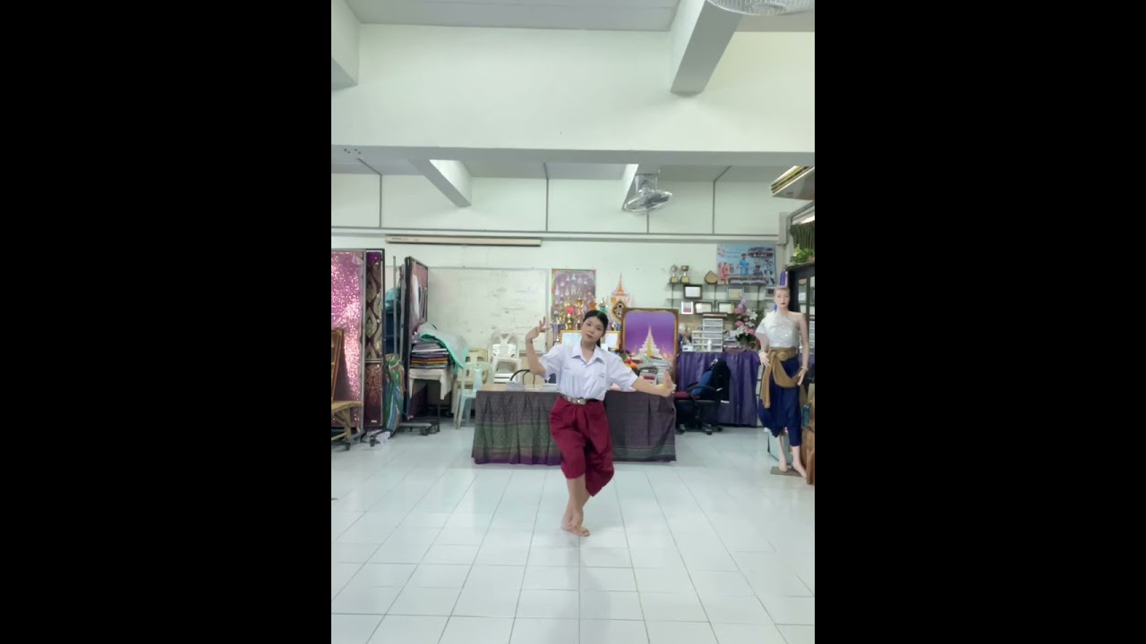 6 มกราคม 2569