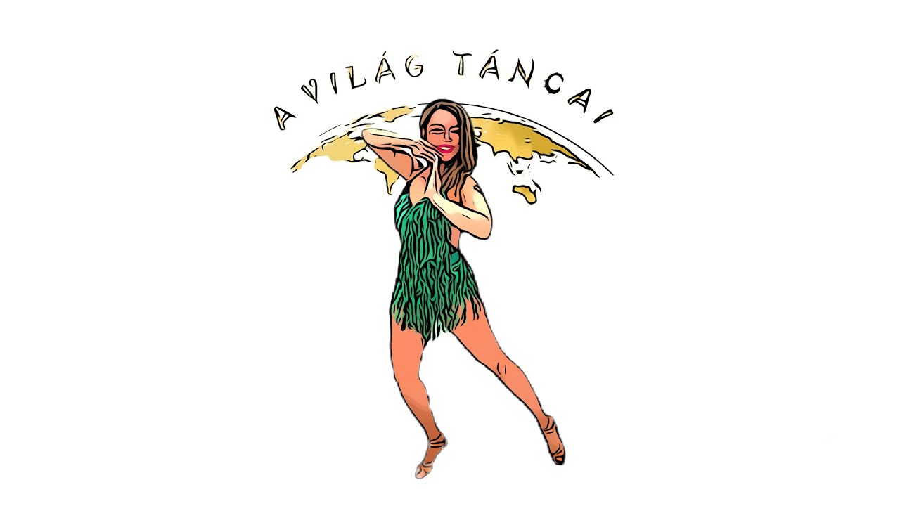 Brazil szamba óra - [Ingyen tánc!]  - Online Tánciskola