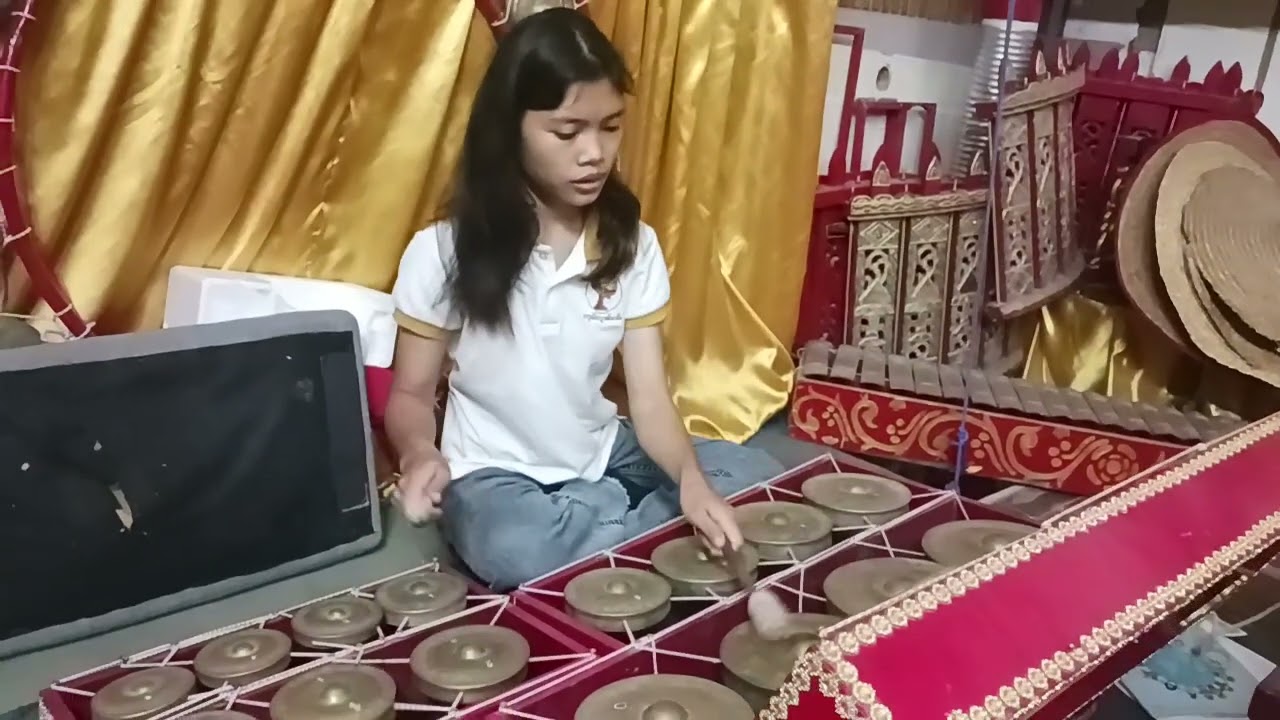 တွႆၸီး​လႄႈသႅင်ႇလၢႆလၢႆ​သေ ဢဝ်ၵွင်ၸၵ်းၶုၼ်ႉ ႁဵတ်းပဵၼ်ၵွင်ၸီး ႁႆႇလုၵ်ႈလဵဝ်ႁႂ်ႈလီထွမ်ႇ