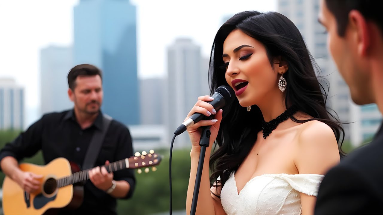 Azərbaycan Yığma Super Mahnıları - Azerbaycan Songs 2025 [ Sonsuz Səma ] 🎵❤️