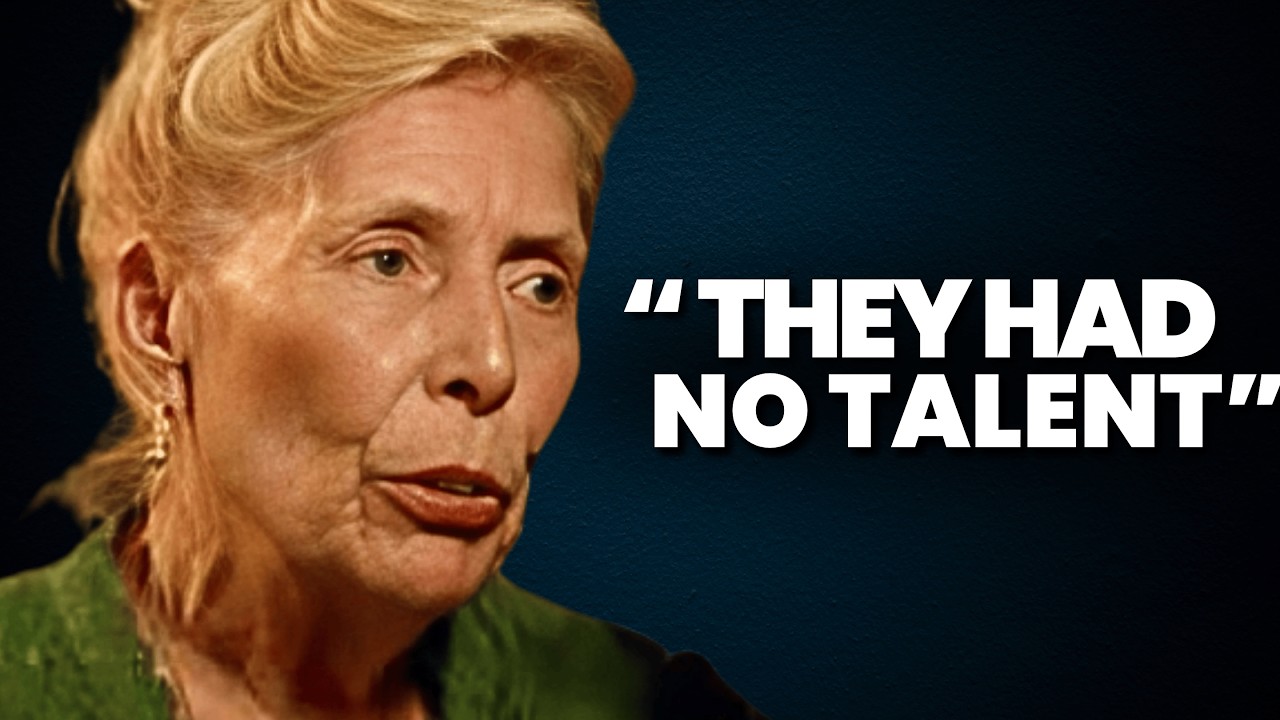 At 81, Joni Mitchell Reveals 6 Bands She Hated The Most!