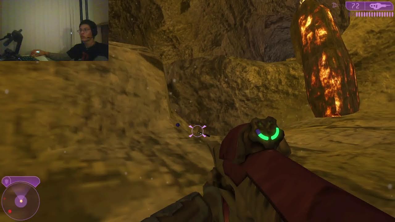 far cry 3 locked in pero bien insano