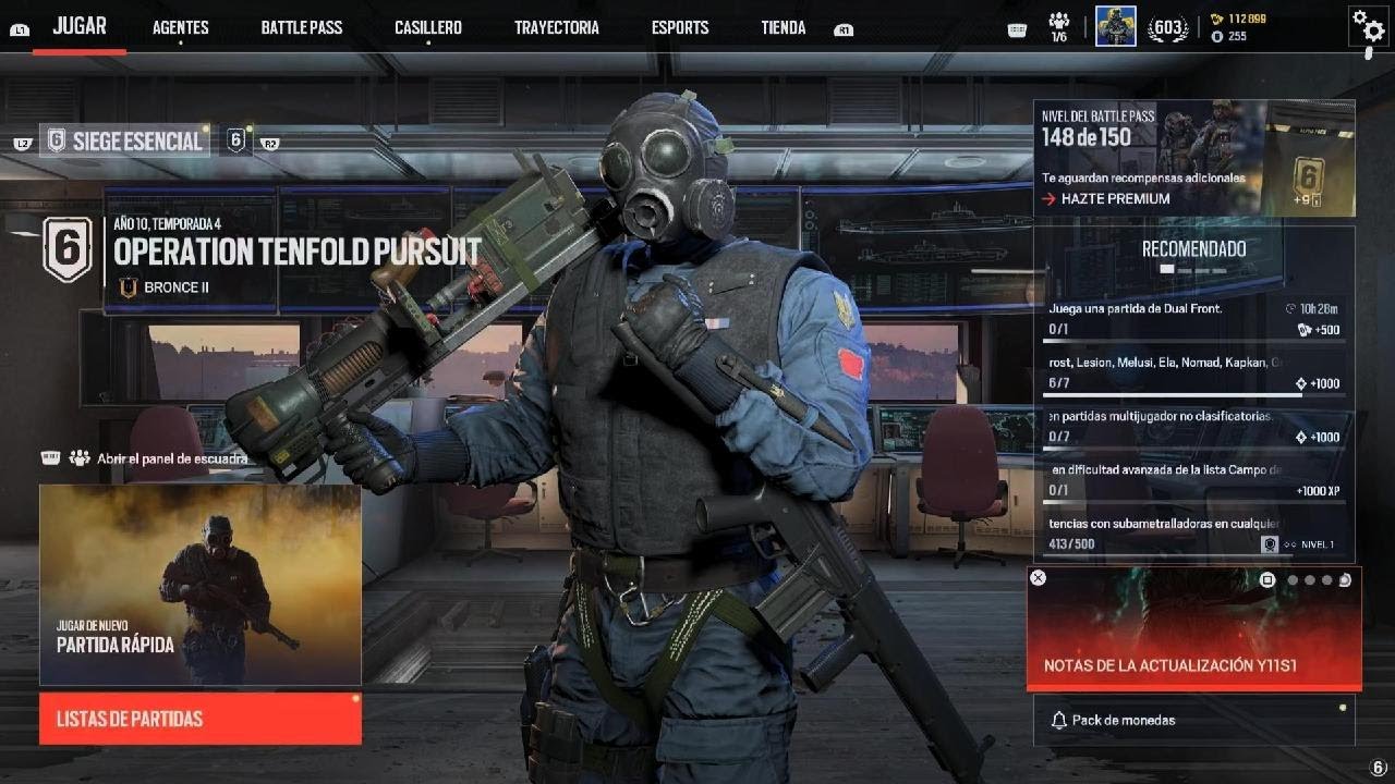 Tom Clancy's Rainbow Six Siege_20260219213506