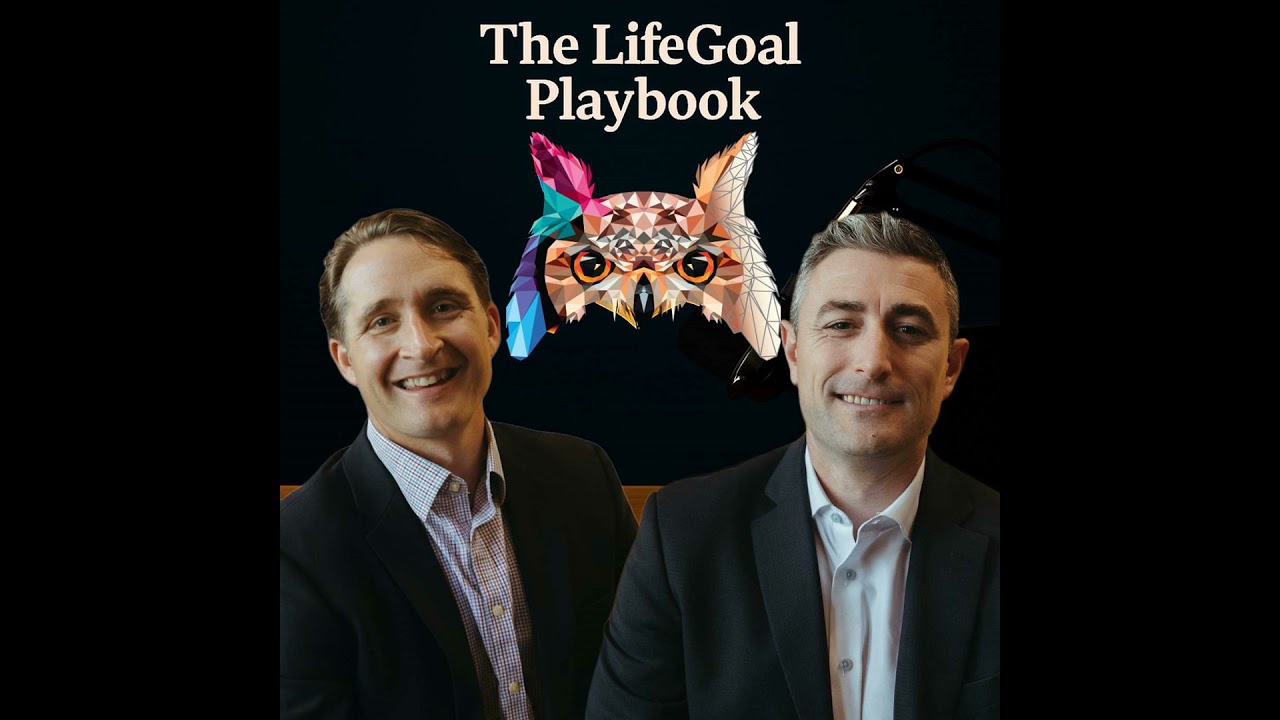 Iranian War Disrupts Markets