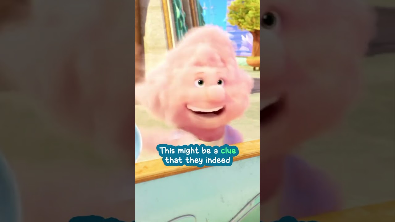 4 Craziest Facts About Pixar&rsquo;s ELEMENTAL