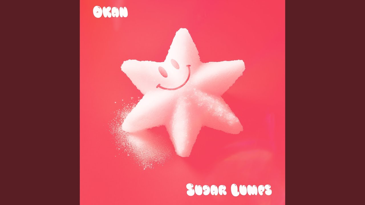 Sugar Lumps