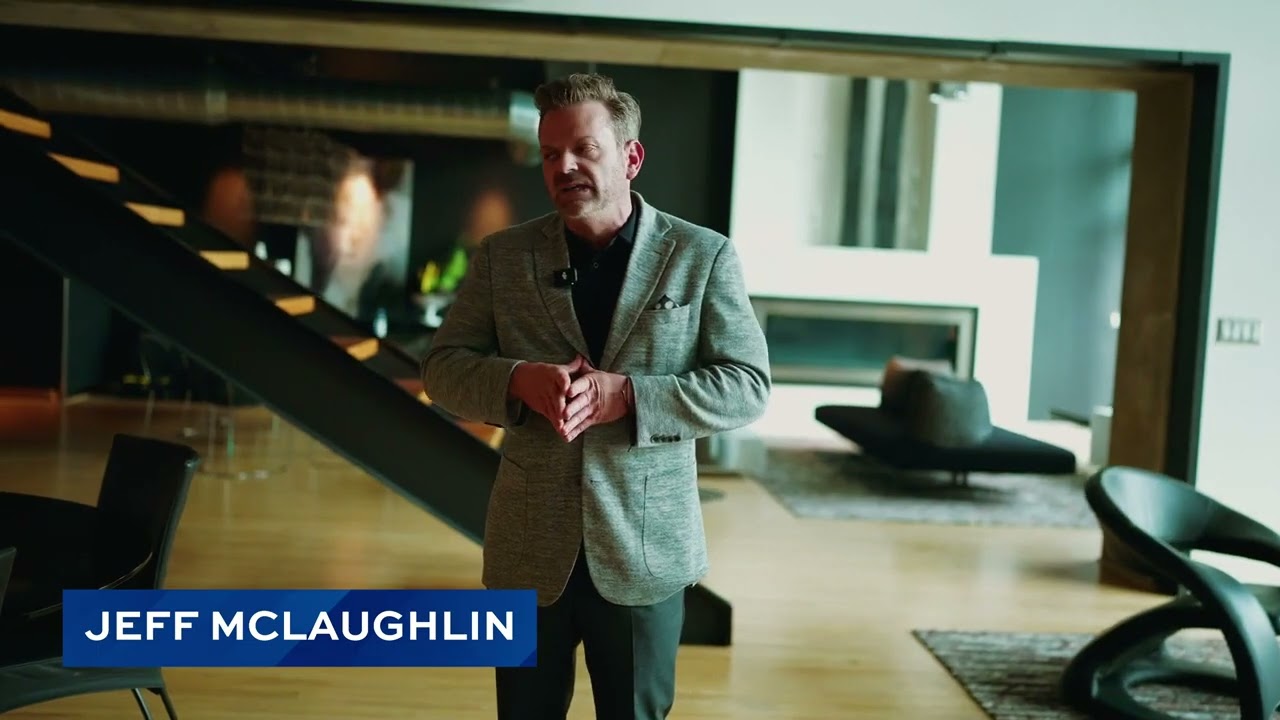 Avoid Financial & Professional Ruin   McLaughlin Insurance