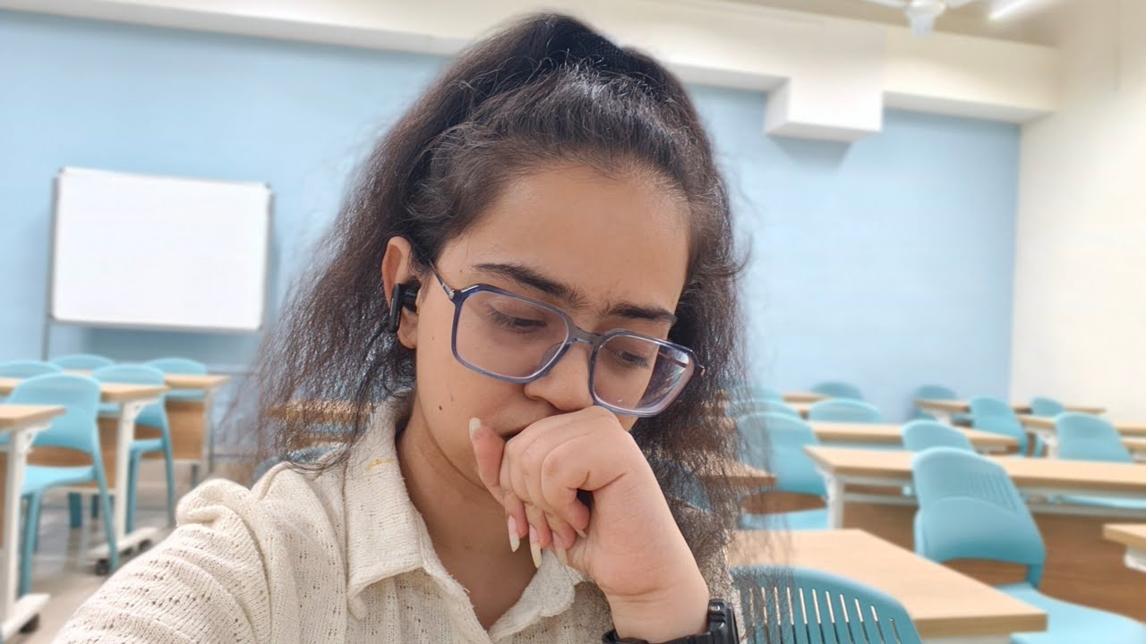 This is Why You’re Still Below 120 (Mock Test Truth) | JEE 2026