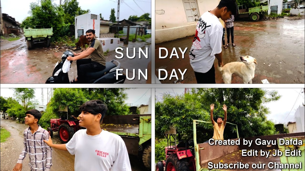 Sunday funday ❤️😂#comedyvideos #comedy #funnyvideos #funny #funnymemes #memes #trending #comedymemes