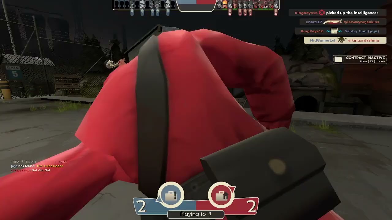 Trying to soldier but cant :(