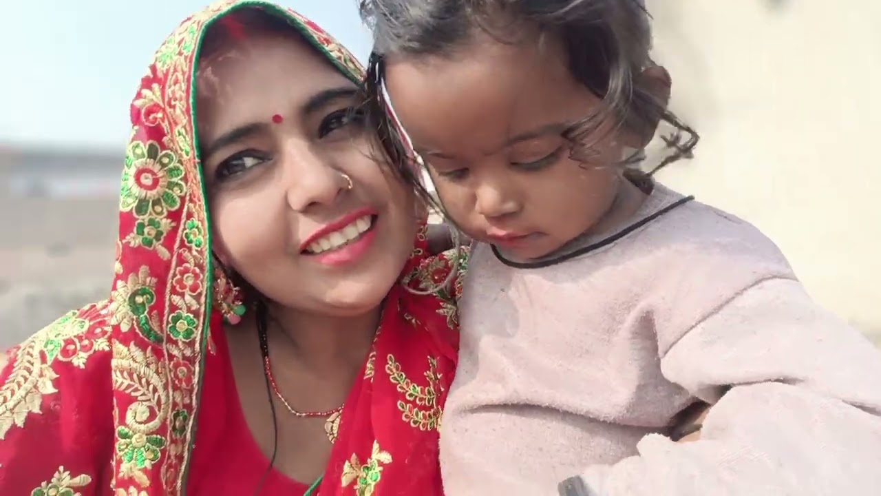 लाइक करें सब्सक्राइब करें🙏❤️