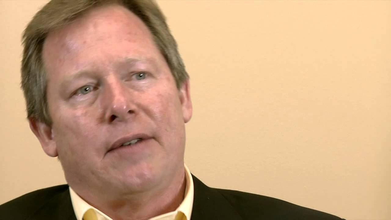 David Rose: Moral Behavior and Culture