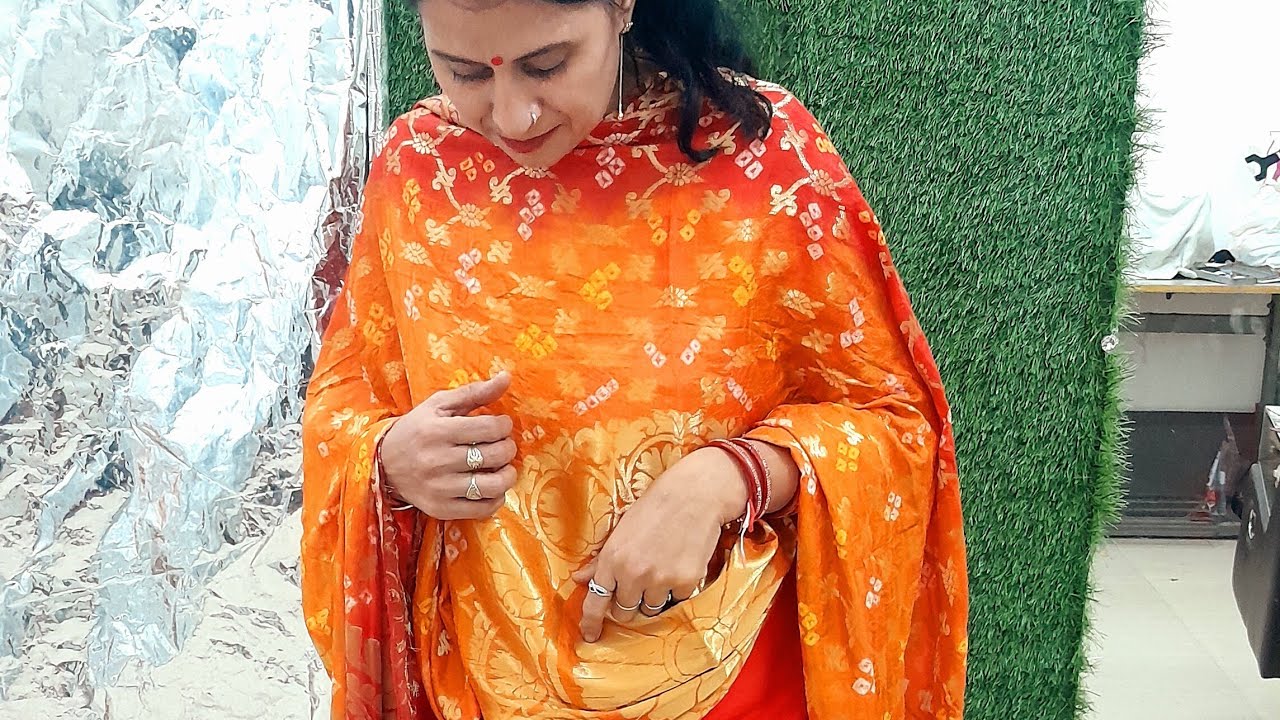 Sanju boutique  is live