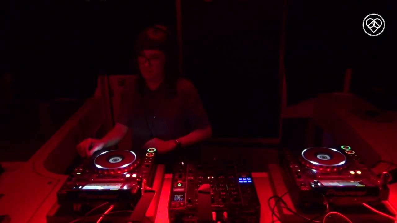 Bebetta - Lovecast