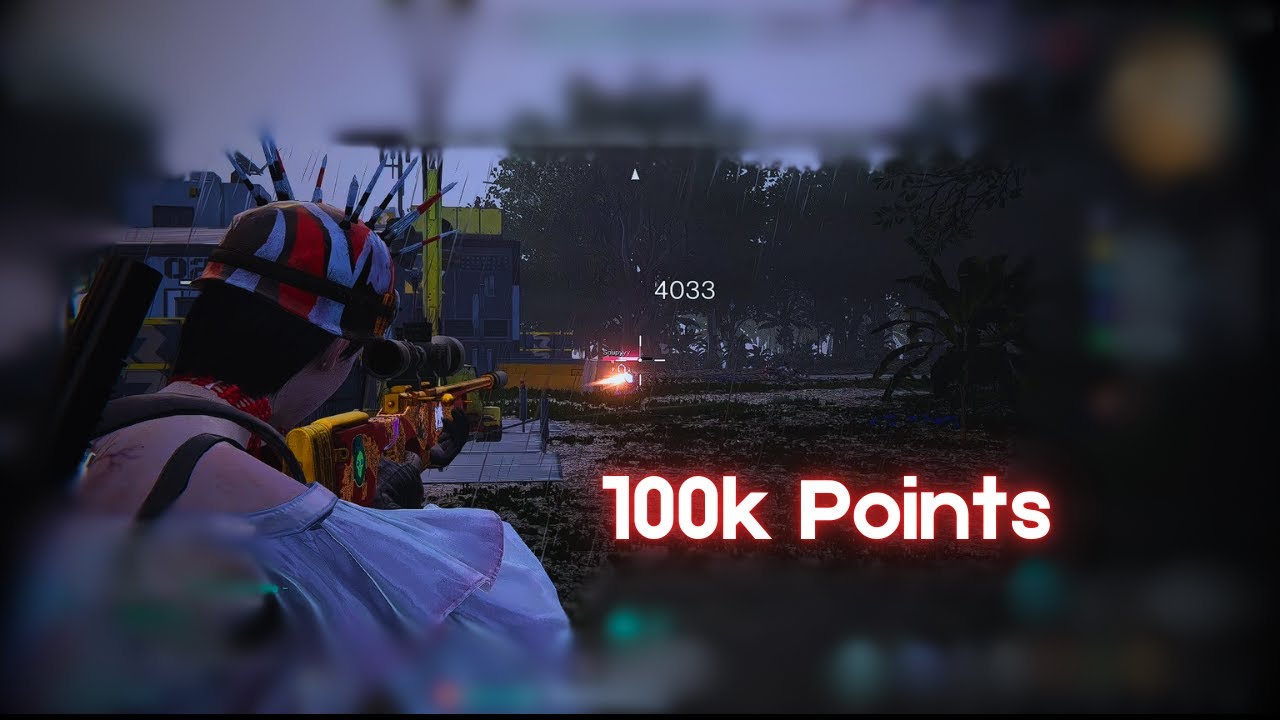 Once Human PVP // AWS BULLSEYE // WILDFIRE // SAVIOR *INSANE* WAR