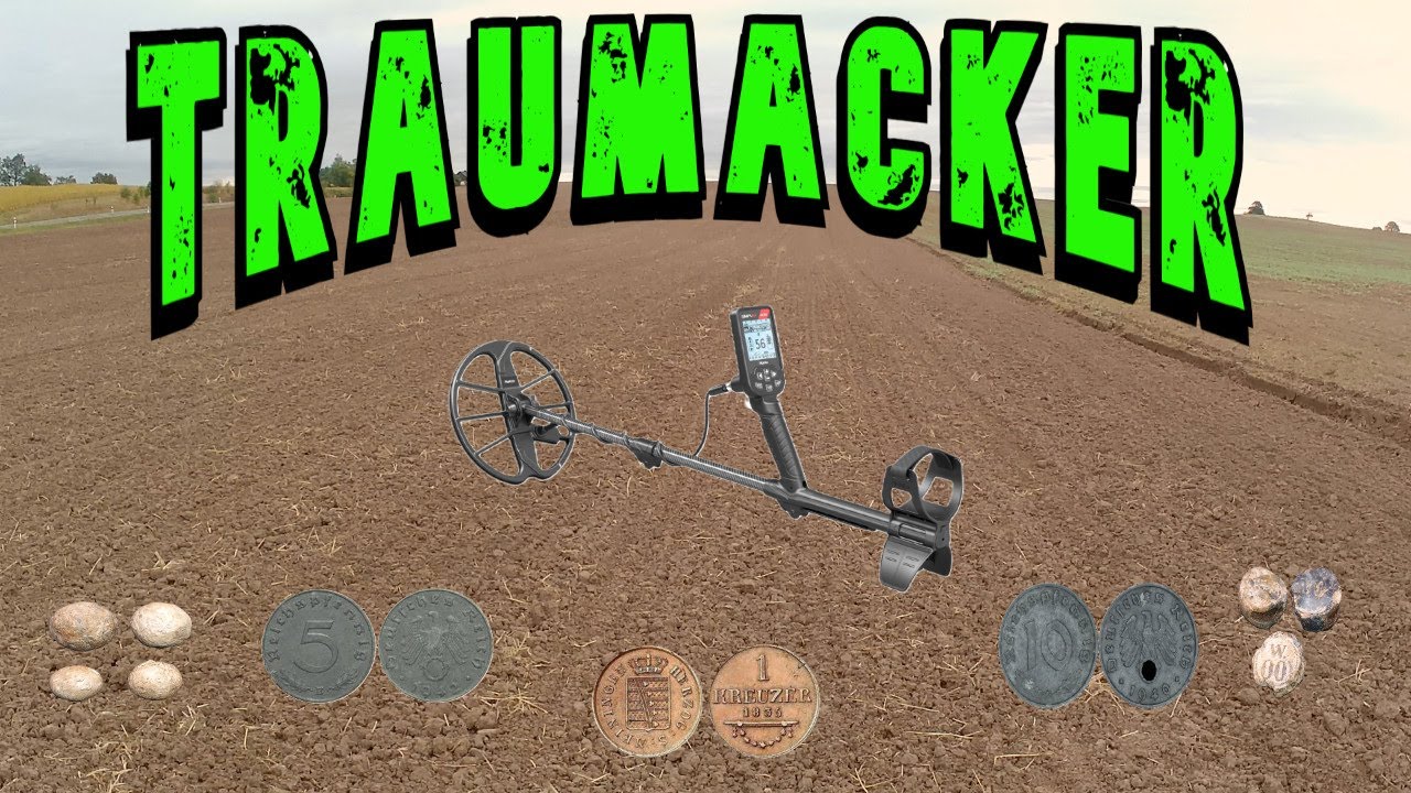 Sondelrunde 2 auf der Fläche ! Weiter geht der Wahnsinn! :-)