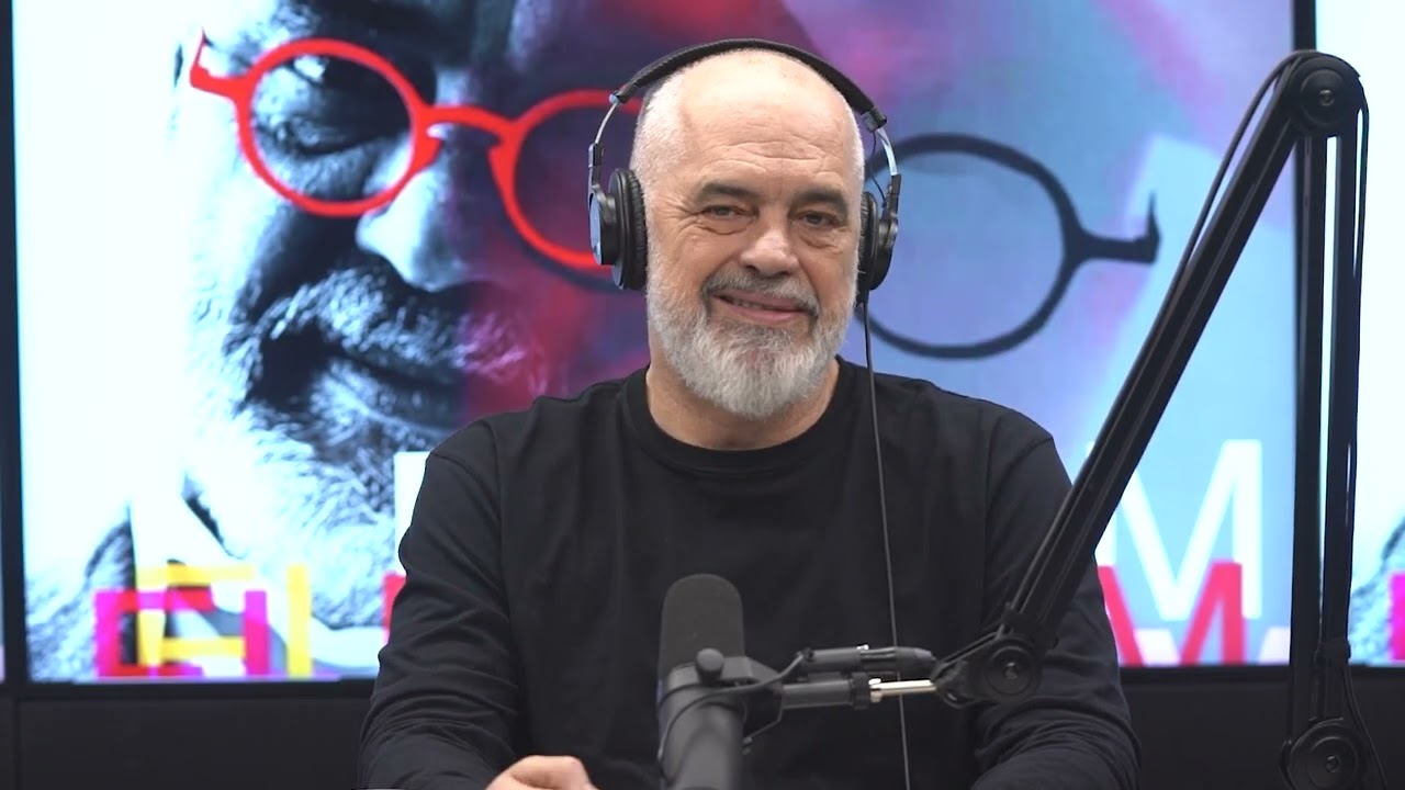 Rama flet për vendimin e Gjykatës Kushtetuese për Ballukun!