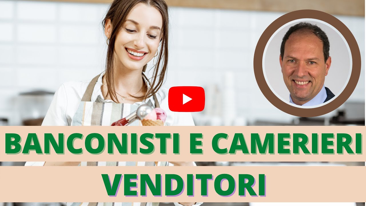 Metti il turbo ai tuoi incassi in Gelateria!