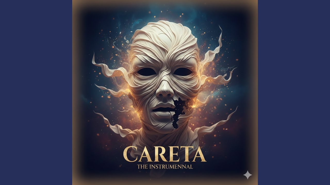 Careta (Instrumental)