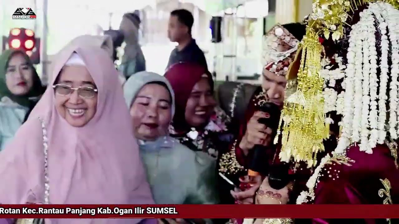 OT.SHANGRI-LA | MAMA PAPA | Wd