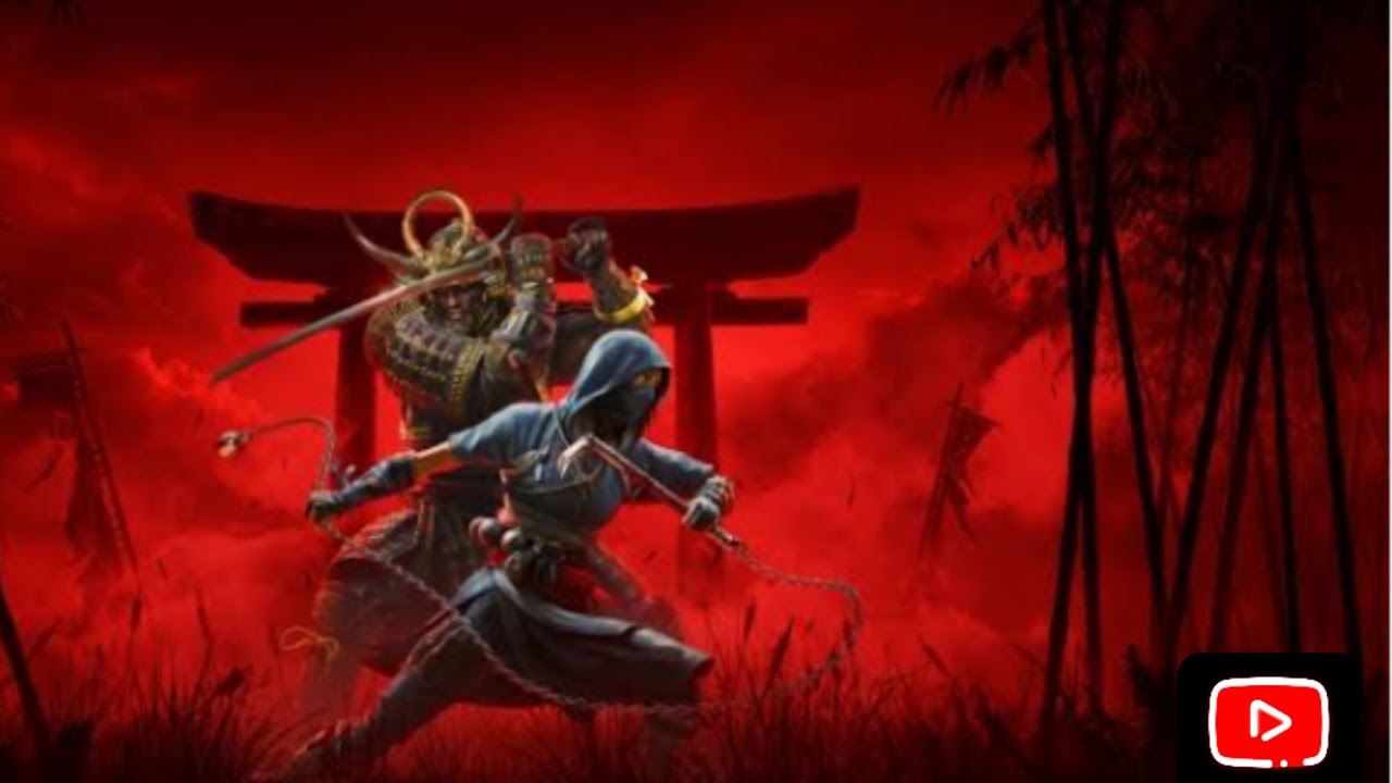 Free fire Max Live