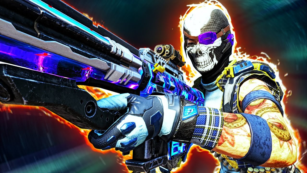 black ops 3 in 2021