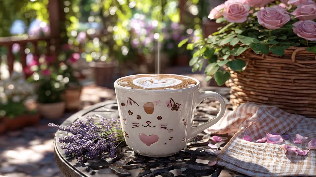 Soothing Jazz Melodies for Deep Sleep and Comforting Quiet Nights with Cats Relax🐱