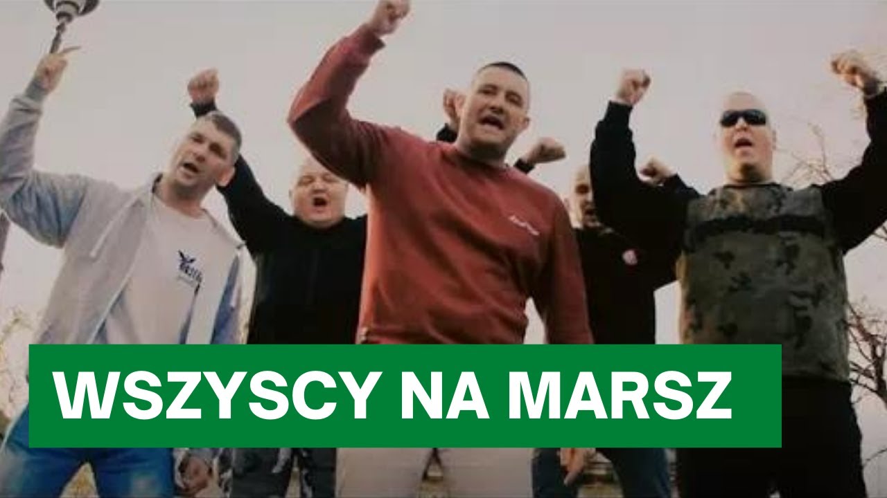 Karat NM, Basti, Sova, Klipo, WUEM ENCEHA - 