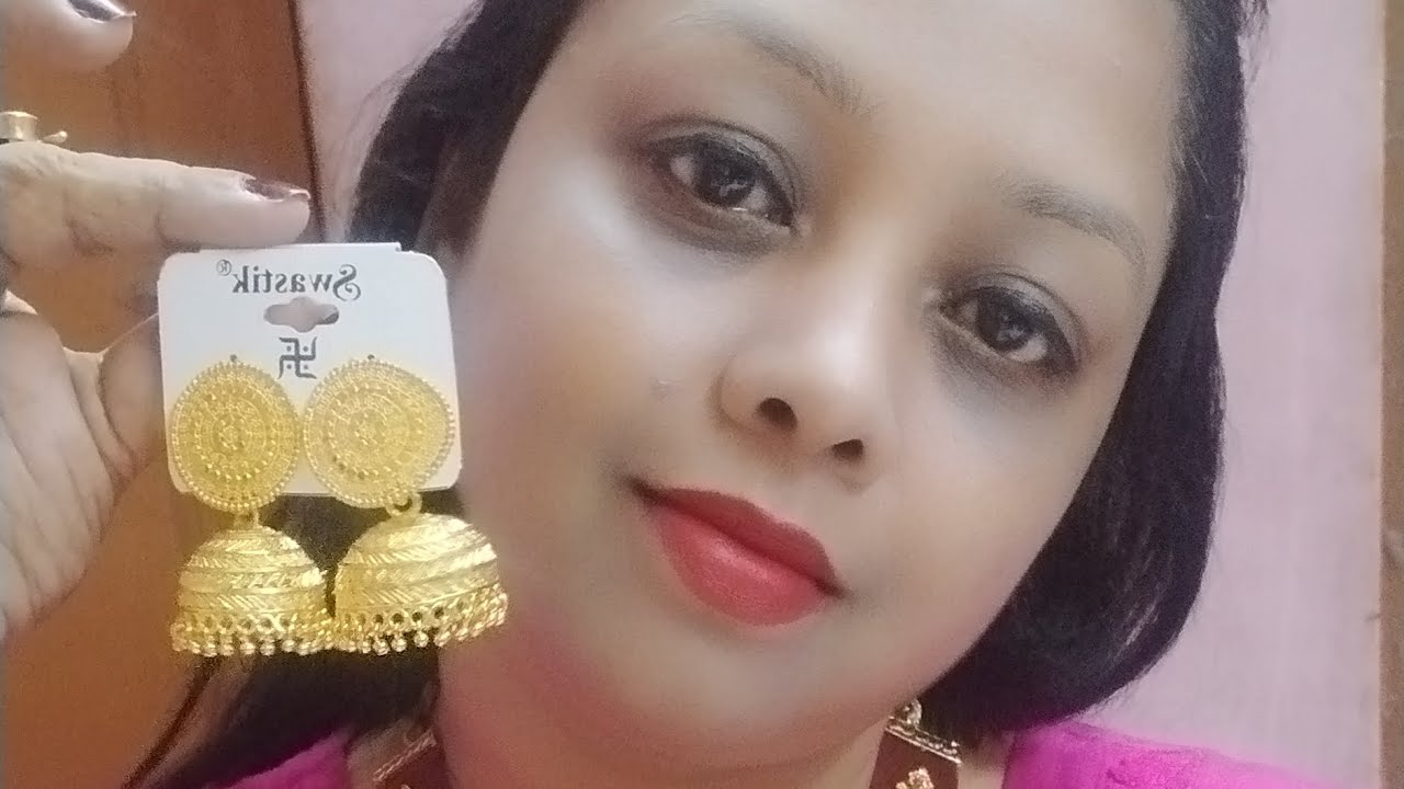 #Newcollection represented by #jewellerycollection #Roy costume jewellers #mangalsutra  