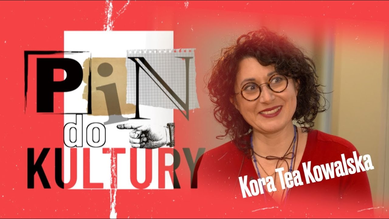 PIN do Kultury 30.10.2025