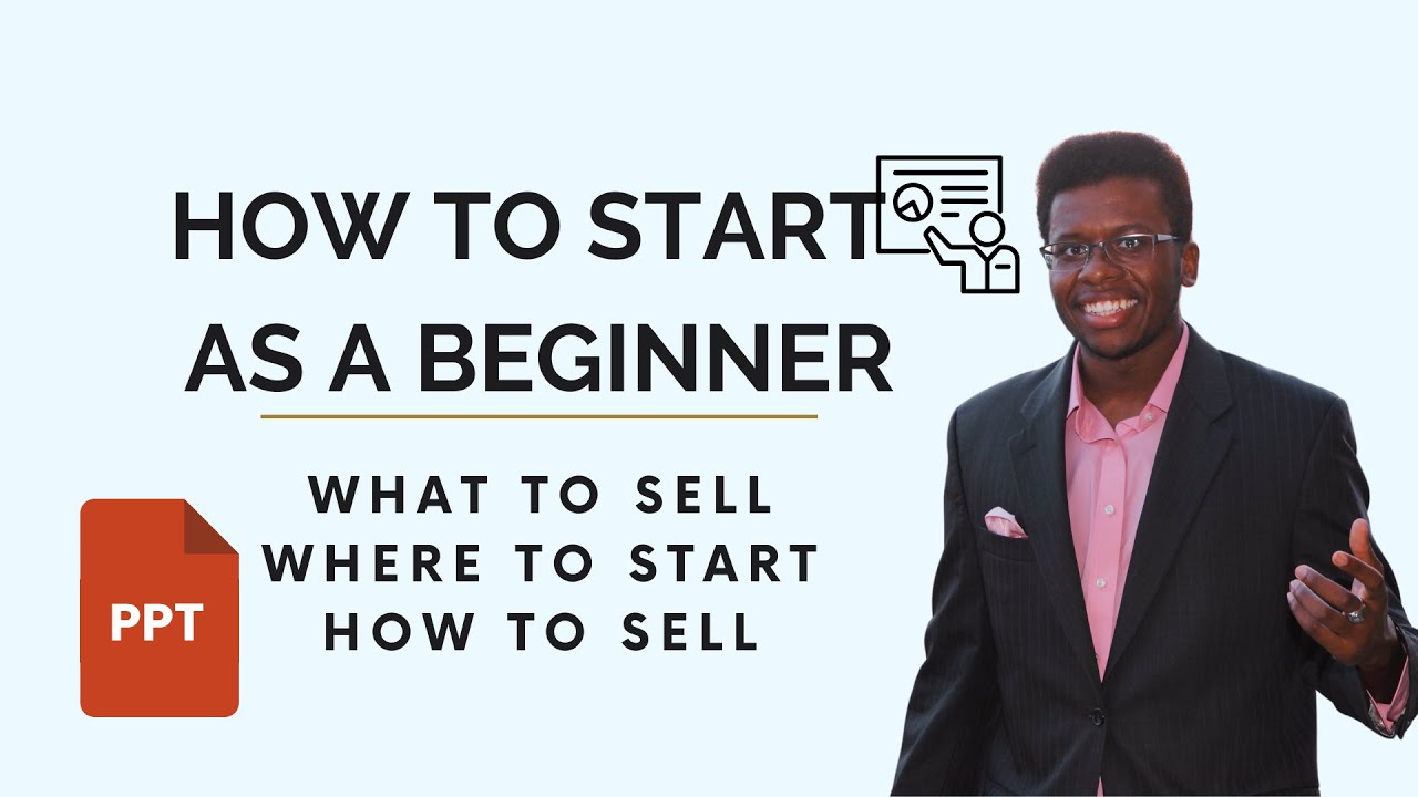 Beginner Bookkeeping Video Series: How to Start A Profitable Bookkeeping Business