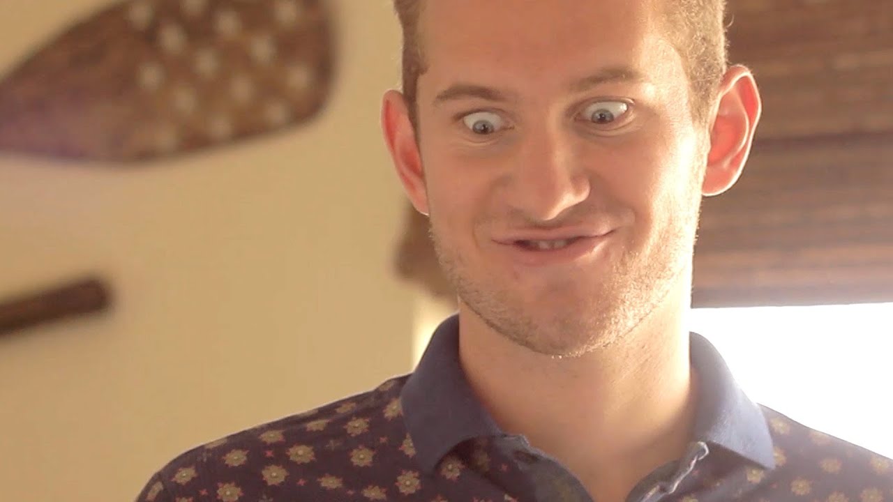 Now You Got Swag | MATTHIAS