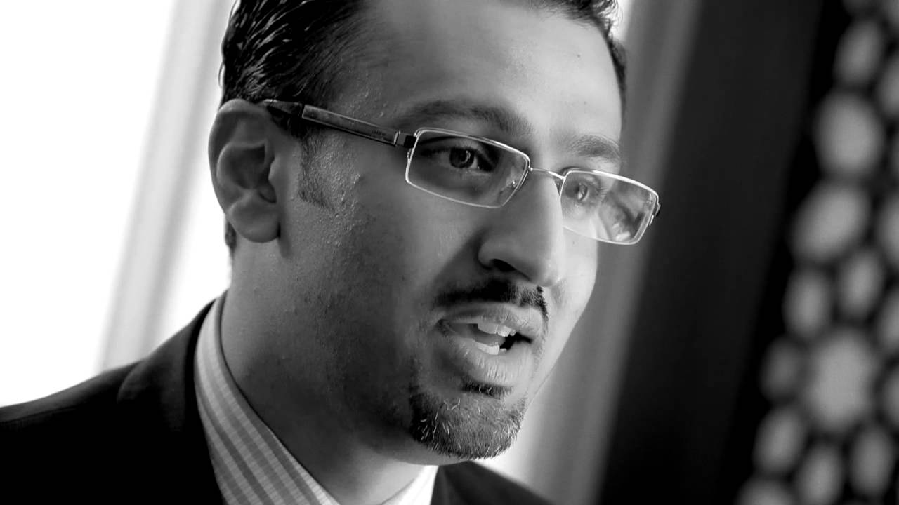 Dino Varkey on GEMS Education's partnership with Fajr Capital