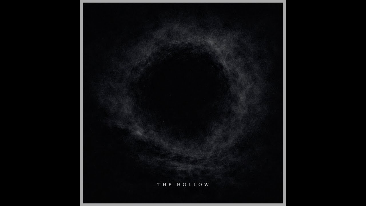 The Hollow