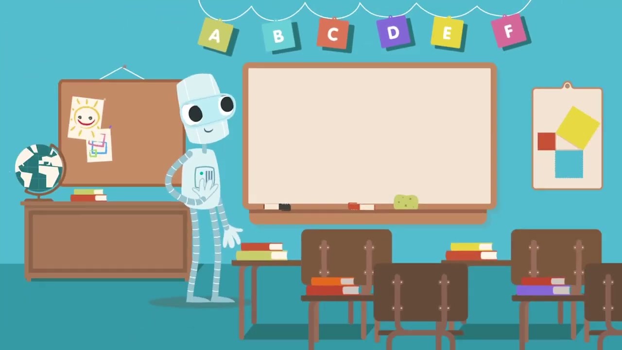 Academy Stars 5 | Unit3: Grammar