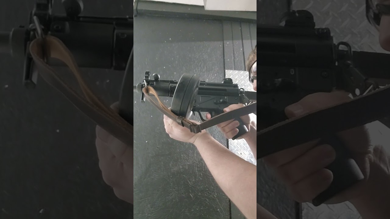 Beta-c mag