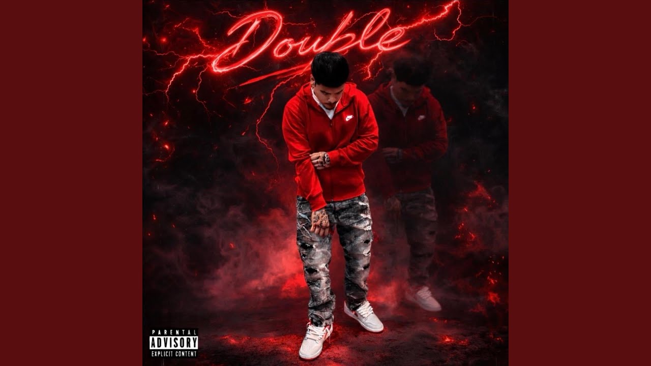 Double