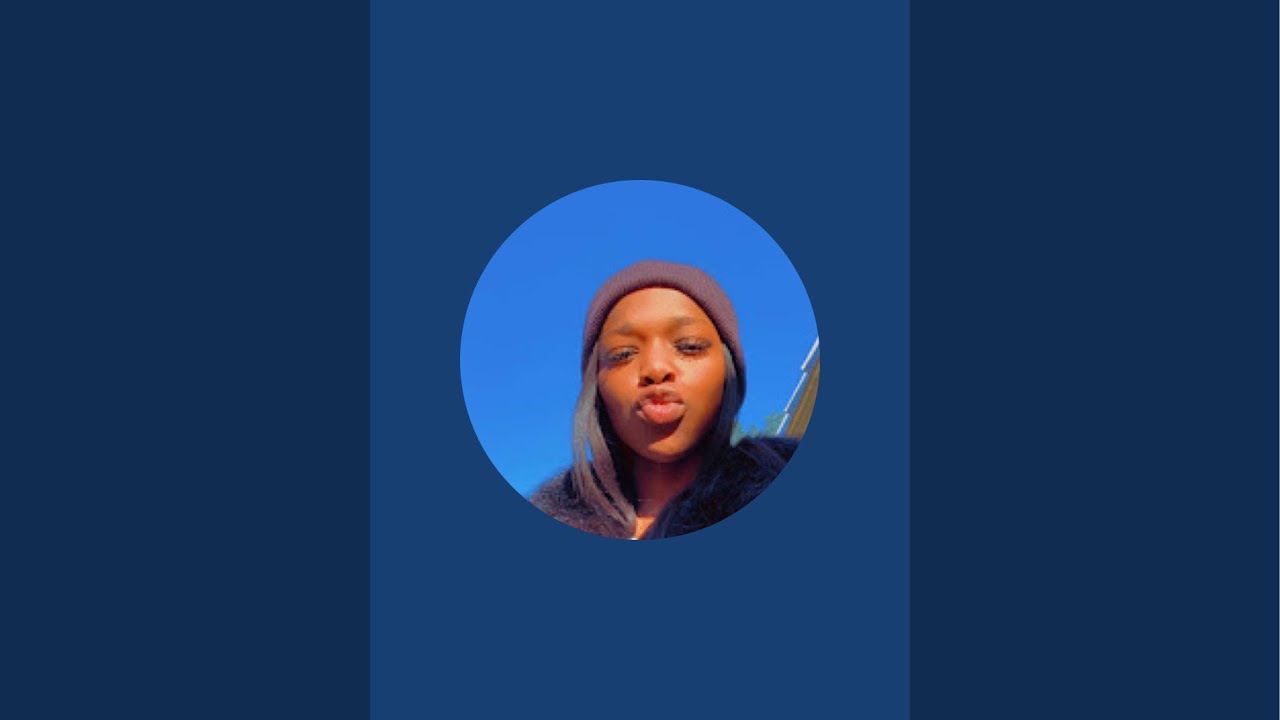 Talk To Us 💬 #live #livestream