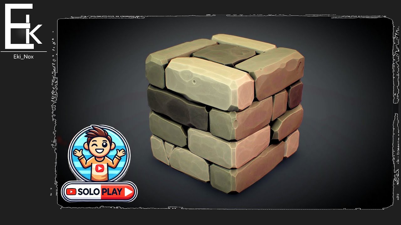🔴 LIVE FR | Hytale - En Terres Hostiles REBOOT Ep1