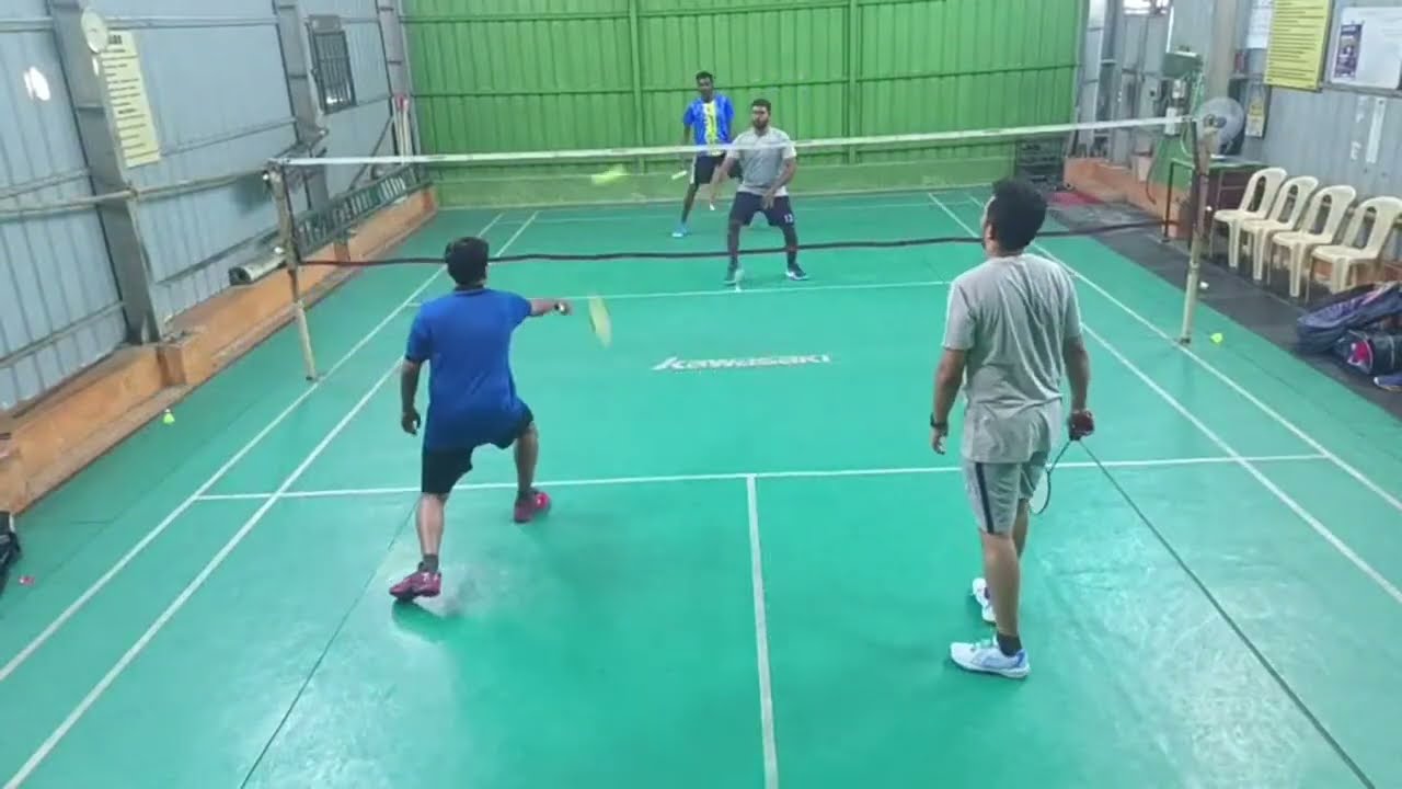 Hi #badminton #youtube #youtuber #instagram #music #spotify  #love #explorepage #youtubechannel