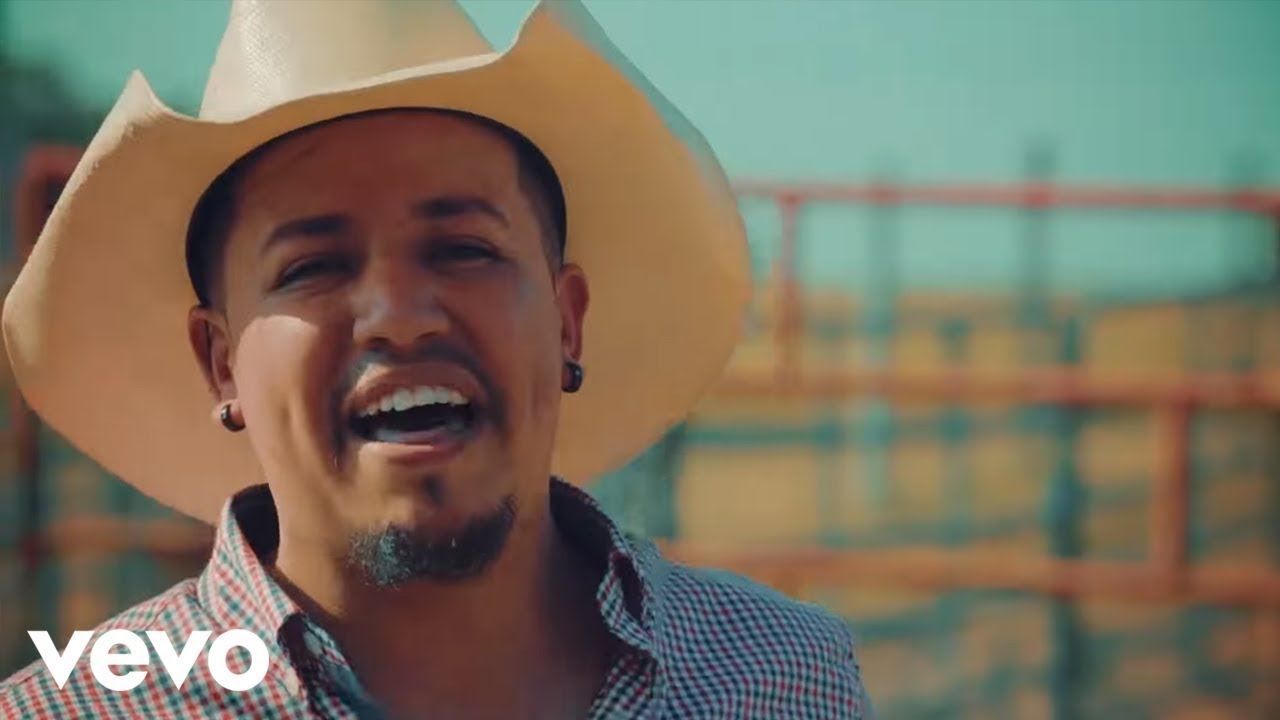 Alacranes Musical - Zapateado Encabronado #5 (Video Oficial)