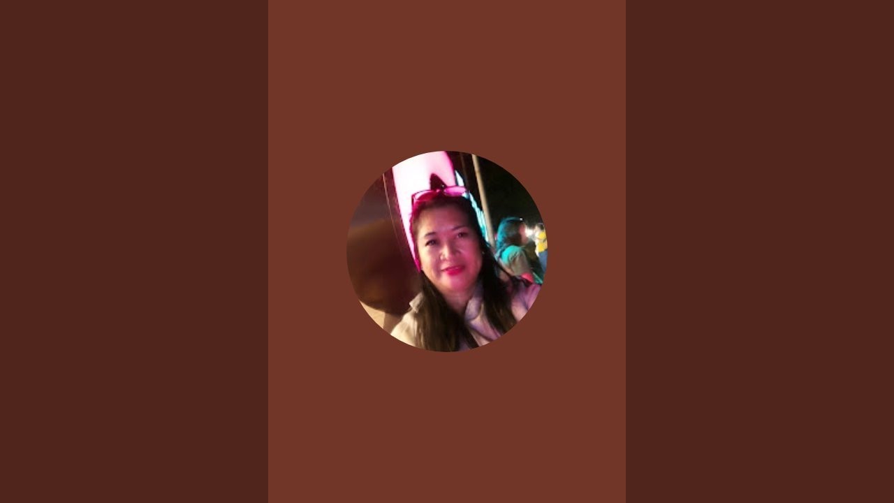 Meg's realiTV is live Good morning