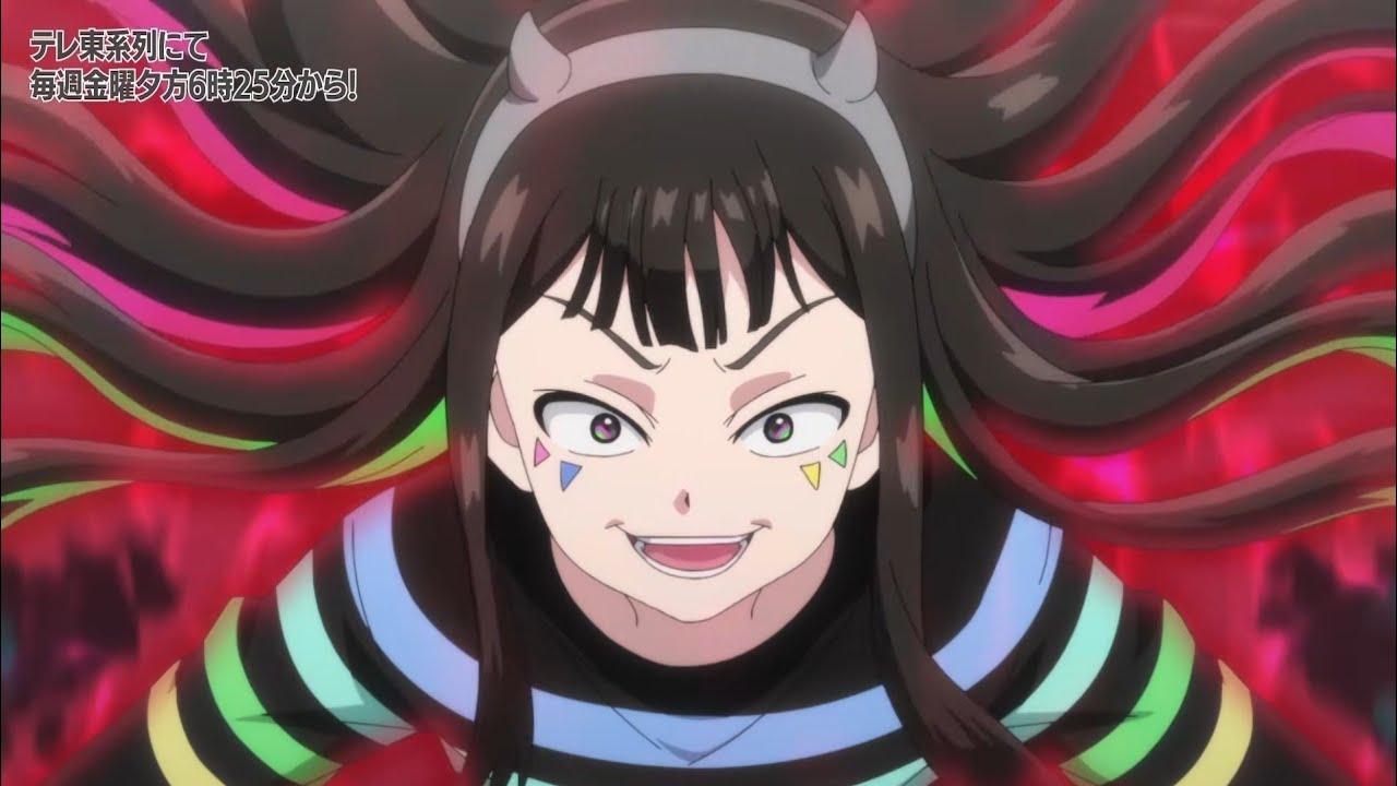 EKUSU'S OROCHI CLUSTER | BEYBLADE X SEASON 3 EPISODE 17 | EKUSU AND MULTI'S FUNNY MOMENTS