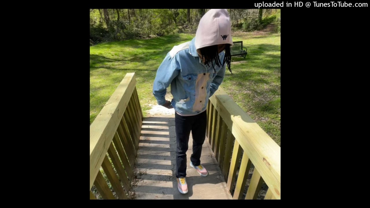 kobelocks + mygod + hoshi + slime dollaz + neiiburr type beat @booghead