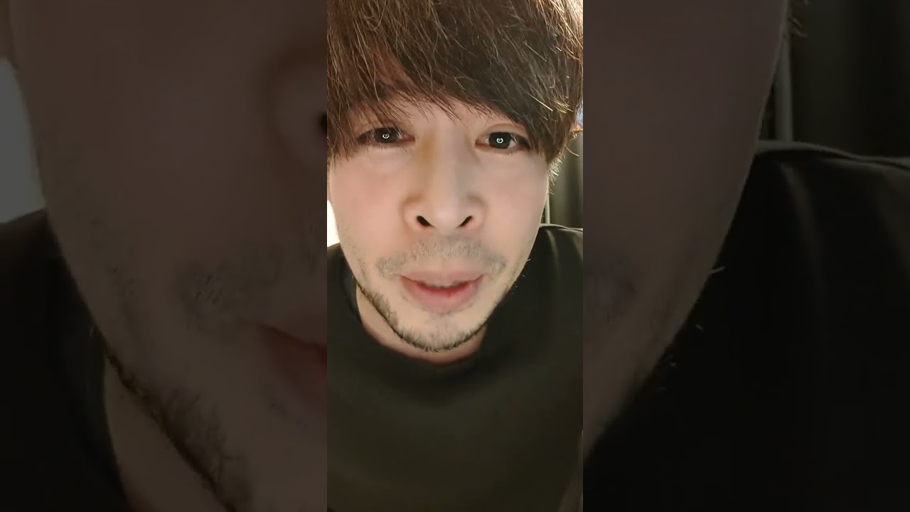12/14配信画録