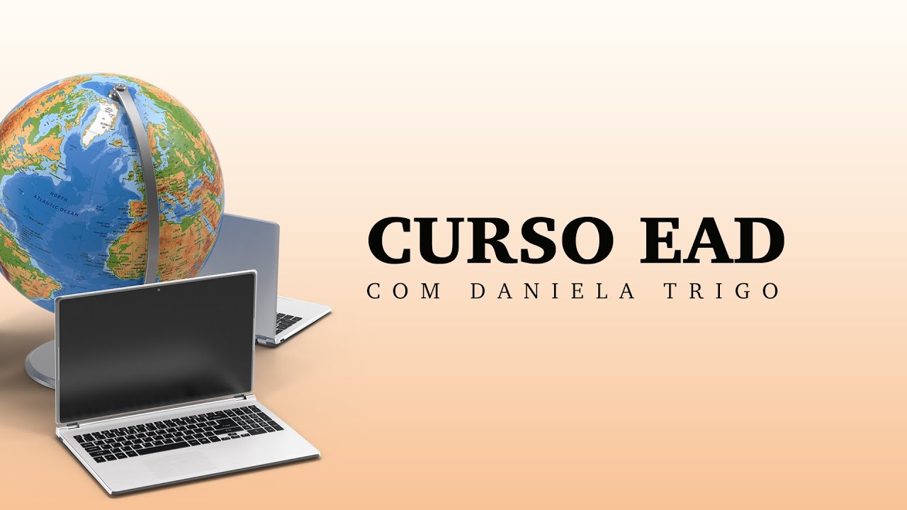 Como atender online